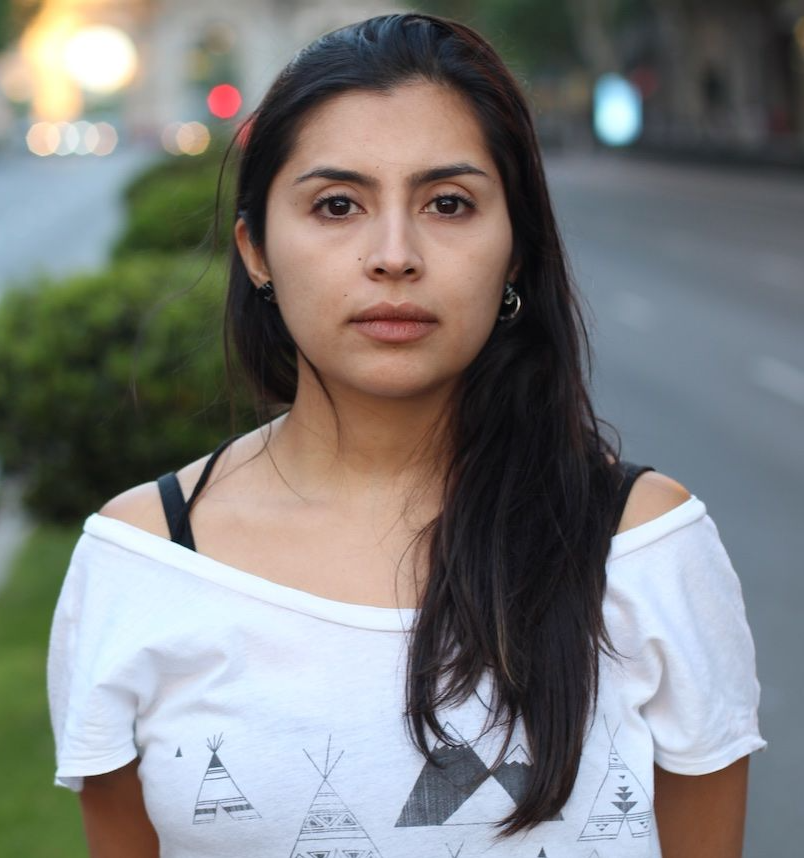 <em>Carmen R.</em>