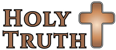 HolyTruth