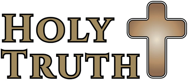 HolyTruth
